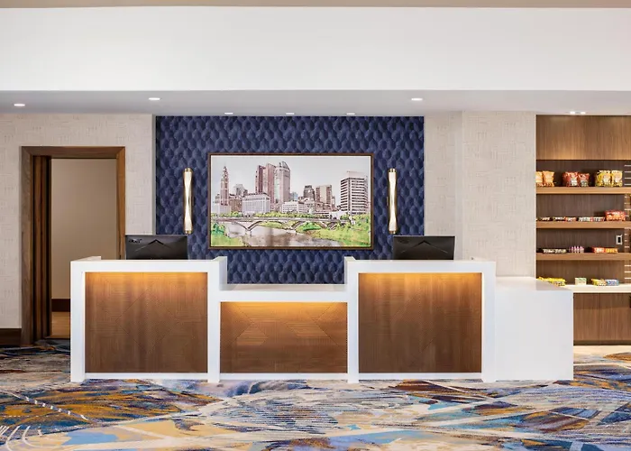 Hollywood Casino & 4*