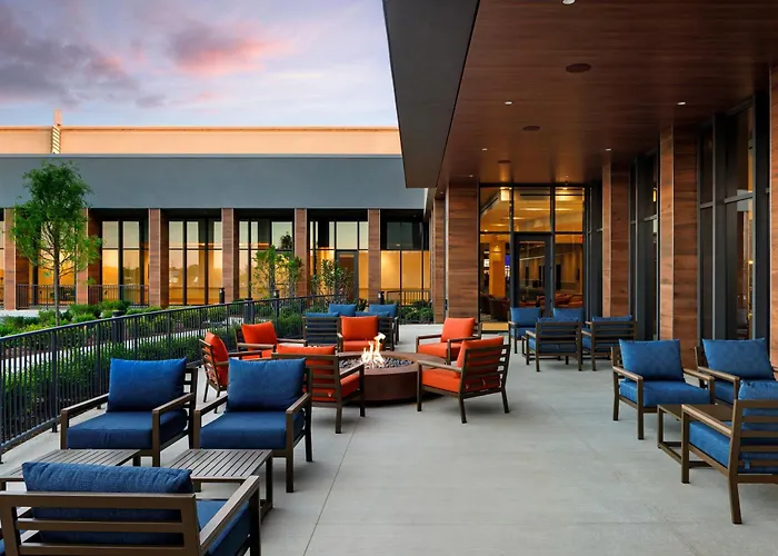 Hollywood Casino & 4* Columbus